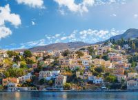 Δωδεκάνησα: Ποια ιστορική συμφωνία θέλει να ξεχάσει η Άγκυρα – Ποιες είναι οι ελληνικές βραχονησίδες