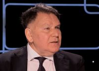 Κούγιας: «Έχω σπίτια σε Μύκονο, Κρήτη παντού σε όλη την Ελλάδα – Δεν έχω πάει και δεν τα νοικιάζω»