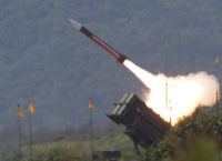 Ουκρανία: Σαράντα ρωσικά drones κατέστρεψε ο στρατός