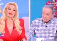 Καινούργιου: «Θέλω να αλλάξω το κραγιόν μου» – Μικρούτσικος: «Φαίνεται φτηνό»