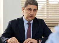 Αυγενάκης από Βρυξέλλες: «Μεταφέρω την αγωνία των αγροτών μας – 19 προτάσεις βελτίωσης της ΚΑΠ»