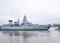 Sea Champion: Ανθρωπιστική βοήθεια στην Υεμένη το ελληνικής σημαίας πλοίο – Κατά λάθος η επίθεση των Χούθι