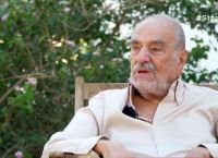 Δημήτρης Καλλιβωκάς: Ατύχημα στο σπίτι του για τον ηθοποιό – Εκτάκτως στο νοσοκομείο