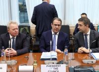 ΕΛΚ: Η ΕΕ να στηρίξει τους αγρότες για την αντιμετώπιση της κλιματικής κρίσης
