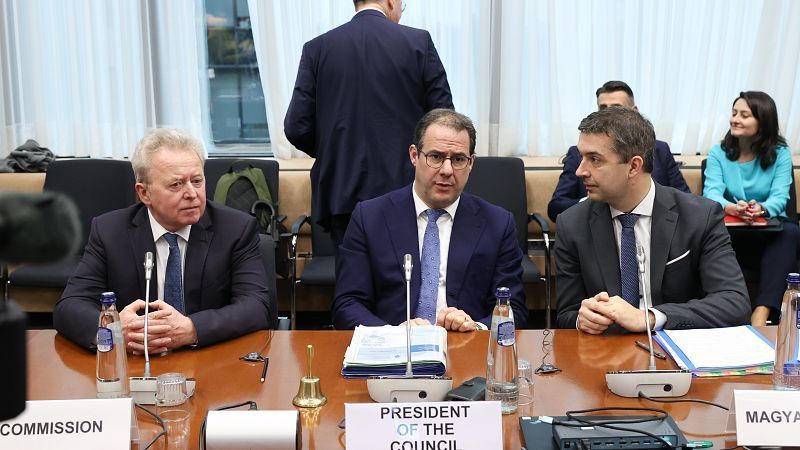 ΕΛΚ: Η ΕΕ να στηρίξει τους αγρότες για την αντιμετώπιση της κλιματικής κρίσης