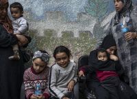 Η στάση του Νετανιάχου να μην κάνει παραχωρήσεις θα είναι καταδίκη για τους Ισραηλινούς ομήρους