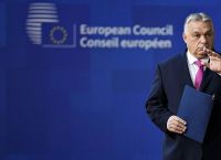 Το παρασκήνιο της Σύνοδου για την Ουκρανία: Στριμωγμένος ο Ορμπάν – Μετά τις απειλές ήρθε η συμφωνία