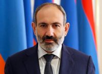 Πασινιάν: Κατηγόρησε το Αζερμπαϊτζάν ότι σχεδιάζει νέα επίθεση εναντίον της Αρμενίας