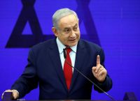 Νετανιάχου σε Μπλίνκεν: Δε θα δεχθώ μια συμφωνία που θα περιλαμβάνει τον τερματισμό του πολέμου