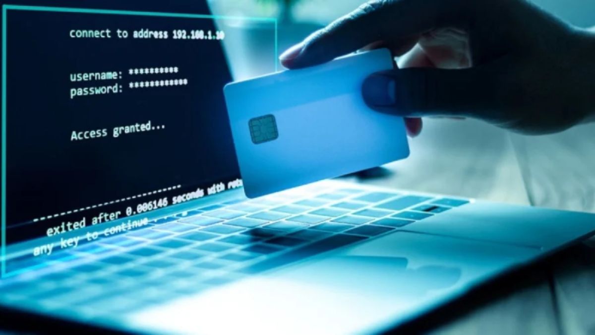 Καμπάνια ενημέρωσης και ευαισθητοποίησης για την ηλεκτρονική απάτη από ΕΕΤ και Mastercard