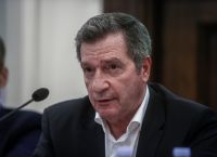 Ρήγμα στο ΠΑΣΟΚ: Υπέρ των μη κρατικών πανεπιστημίων και ο Γιώργος Καμίνης