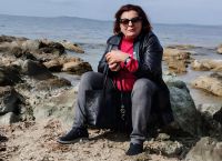 Ναυτιλιακή Γλυφάδα: Ποια είναι η εφοπλίστρια Μαρία Καρνέση που δολοφονήθηκε