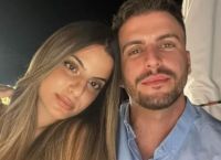 Τέμπη: «Γελούσες, μόνο αυτό θυμάμαι» – Ραγίζει καρδιές ο σύντροφος της αδικοχαμέvης Αναστασίας