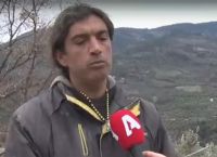 Συνεχίζεται το θρίλερ με τα παιδιά της οικογένειας των παλαιοχριστιανών – «Παραμένουν άφαντα»