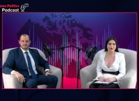 Κώτσηρας: Η Ελλάδα διαθέτει ισχυρό διπλωματικό κεφάλαιο