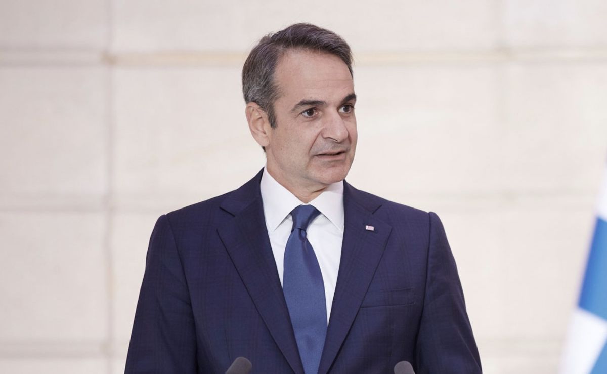 PM: Greece will not ratify memorandums until Skopje complies with Prespa deal