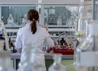 ΑΣΕΠ: 775 μόνιμες θέσεις σε νοσοκομεία και κέντρα υγείας