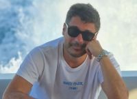 Κωνσταντάρας εναντίον Καινούργιου: «Δεν στεναχωρήθηκα καθόλου γιατί το παν είναι το ποιος το λέει»
