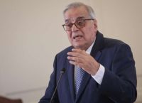 Ισραήλ: Προειδοποίηση πολέμου στον Λίβανο μέσω…Γαλλίας