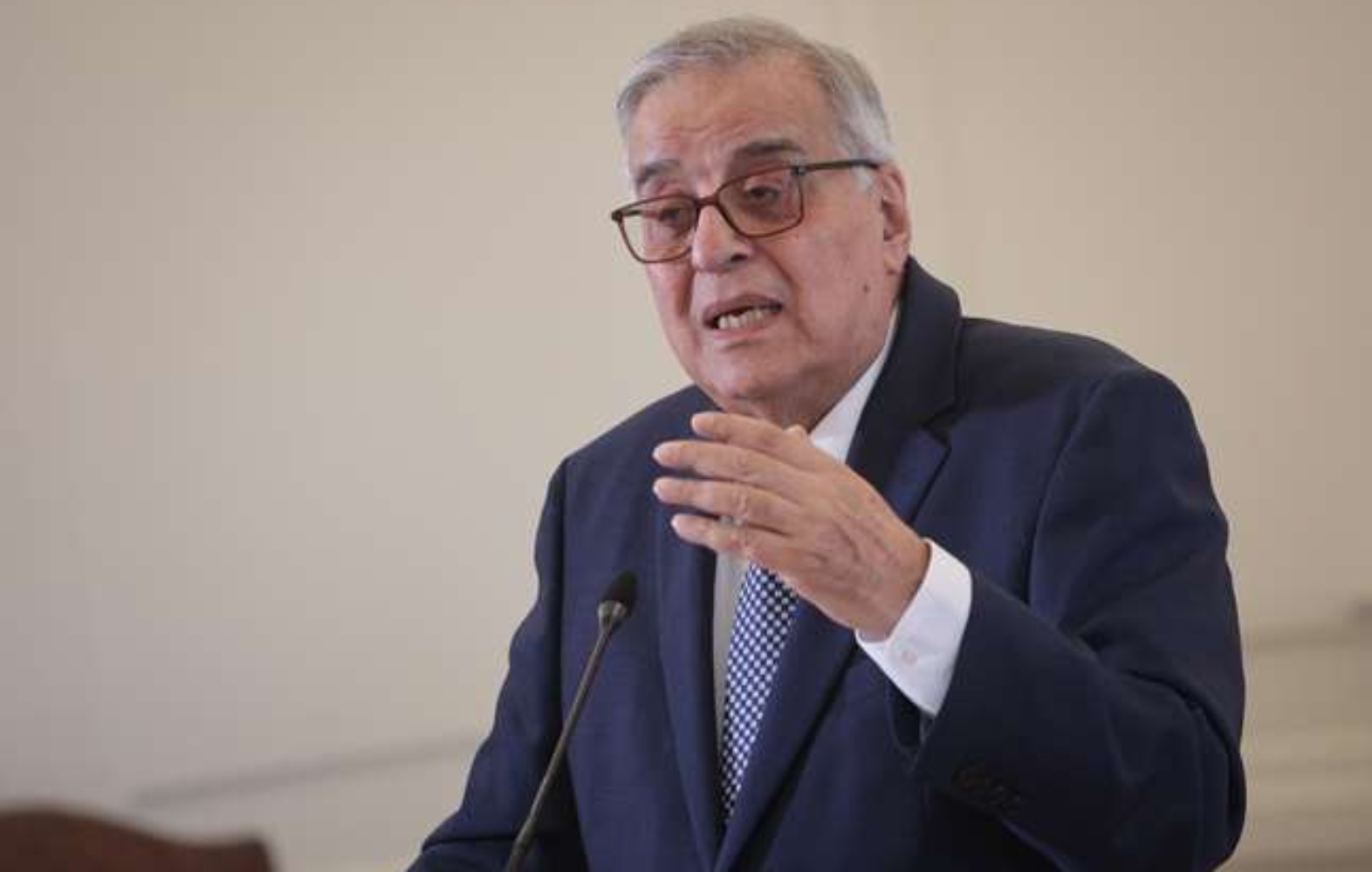 Ισραήλ: Προειδοποίηση πολέμου στον Λίβανο μέσω…Γαλλίας