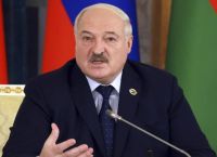 Ο Λουκασένκο διαψεύδει τον Πούτιν: Οι δράστες της επίθεσης στη Μόσχα προσπάθησαν να διαφύγουν στη Λευκορωσία