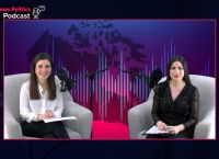 Λυτρίβη: Δημιουργούμε 60 πολυδύναμα κέντρα επαγγελματικής εκπαίδευσης σε όλη την Ελλάδα
