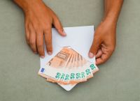 Servicers: Ρύθμισαν δάνεια 6,4 δισ. ευρώ το 2023