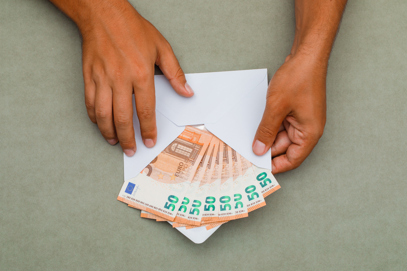 Servicers: Ρύθμισαν δάνεια 6,4 δισ. ευρώ το 2023