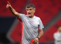 Ολυμπιακός: Πότε αναμένεται στην Ελλάδα ο Μεντιλίμπαρ