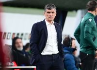 Μεντιλίμπαρ: «Θα ήθελα να αντιμετωπίσουμε τον Άγιαξ»