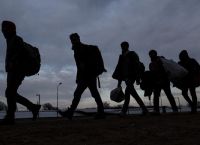Ρεκόρ επταετίας στις αιτήσεις ασύλου που κατατέθηκαν στην Ευρωπαϊκή Ένωση το 2023