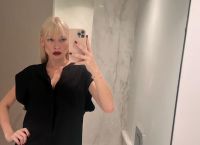 Μικαέλα Φωτιάδη: Σοκάρει με μία φωτογραφία της γεμάτη μώλωπες – «Έφαγα μπουνιές στο πρόσωπο»