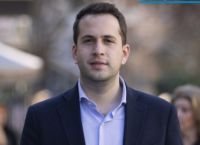 Τσάπαλος για διασύνδεση ταμειακών με POS: Αν δε το κάνουμε, η χώρα θα χάσει χρήματα από το Ταμείο Ανάκαμψης