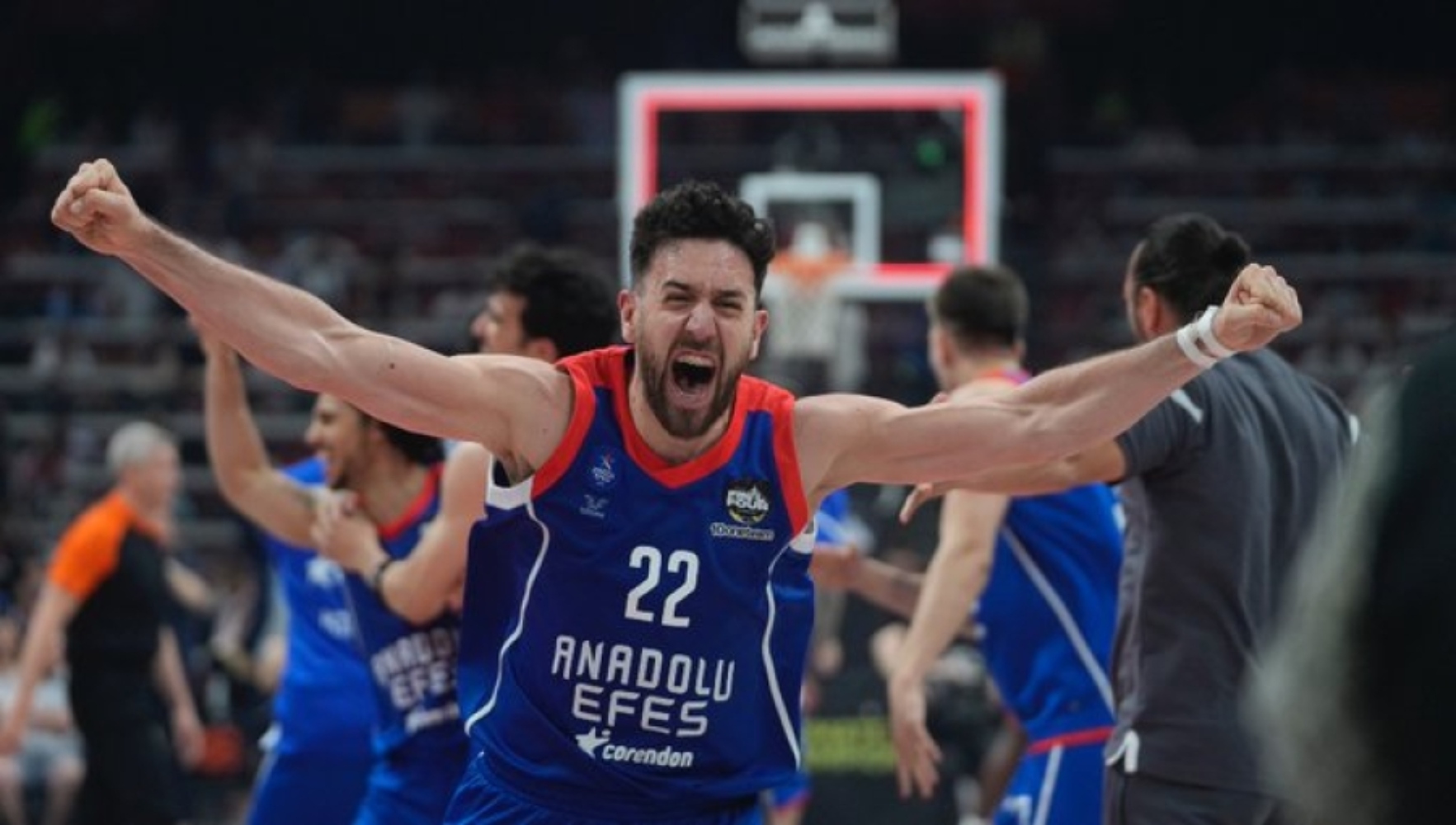 “Φούντωσαν” οι φήμες για Μίσιτς και Παναθηναϊκό