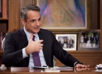 Μητσοτάκης: 60 εκατ. από το Ταμείο Ανάκαμψης για να μην επιβαρυνθούν οι ασθενείς στα απογευματινά χειρουργεία