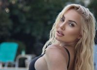 Νάιρα Αλεξοπούλου: Μου πρότειναν, όταν ήμουν ανήλικη, να με πληρώσουν για μια νύχτα