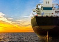 Ναυτιλία: Κυοφορείται ένας κολοσσός στα φορτηγά