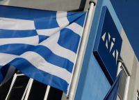 ΝΔ: Καταδικάζουμε τη στοχοποίηση δημοσιογράφων και πολιτικών με καταδρομικές ενέργειες εναντίον τους