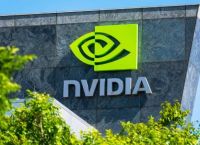Nvidia: Τα αποτελέσματά της θα τεστάρουν τις προσδοκίες της αγοράς για ΑΙ