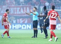Conference League: Πόσα θα πάρουν Ολυμπιακός και ΠΑΟΚ αν περάσουν στους «8»