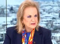 Παγώνη για ιλαρά: Επικίνδυνη για εγκεφαλίτιδα -Με δύο δόσεις εμβολίου είσαι καλυμμένος εφ’ όρου ζωής