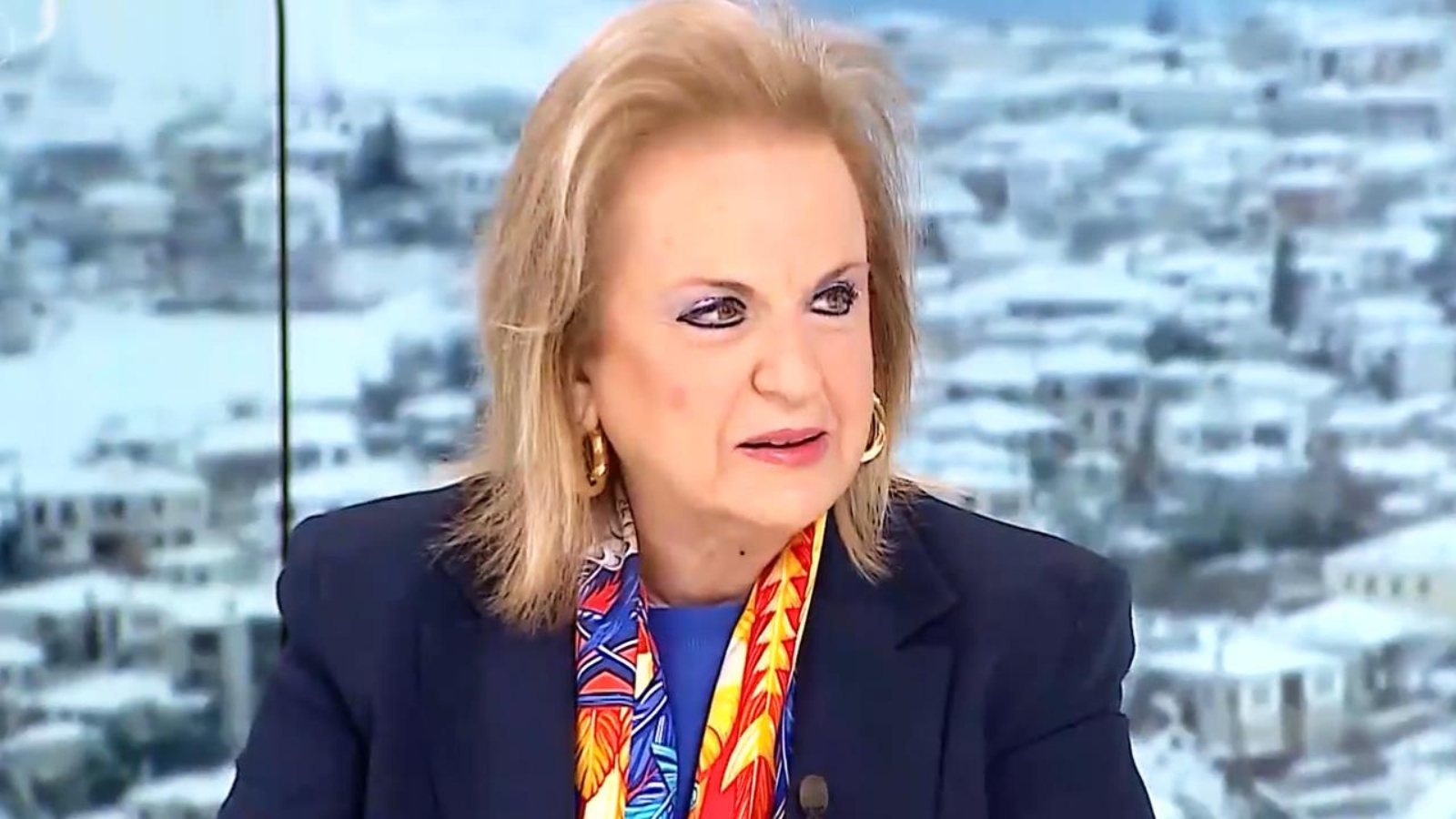 Παγώνη για ιλαρά: Επικίνδυνη για εγκεφαλίτιδα -Με δύο δόσεις εμβολίου είσαι καλυμμένος εφ’ όρου ζωής