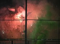 Κύπελλο Ελλάδος: Που θα γίνει ο τελικός και πόσα εισιτήρια θα πάρει ο Παναθηναϊκός