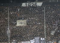 Μπριζ προς τους οπαδούς της ενόψει ΠΑΟΚ: «Μη δίνετε τα εισιτήρια σας σε Έλληνες φιλάθλους»