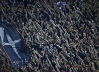Και επίσημα μπλόκο της UEFA στη μετακίνηση οπαδών στα ματς του ΠΑΟΚ με την Ντίναμο