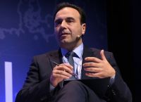 Παπαστεργίου: Αλλάζουμε την Ελλάδα και πάμε σε μια καινούργια, ψηφιακή και πιο δυνατή