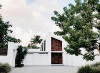 Golden Visa: «Τρεις ταχύτητες» για τη χορήγηση – Οι τιμές για να ανοίξει η αγορά ακινήτων