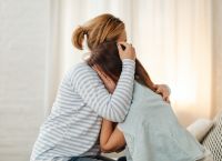 Φρίκη στην Ιταλία: Βιάσαν13χρονη αιγύπτιοι μετανάστες – Χημικό ευνουχισμό ζητά ο Σαλβίνι