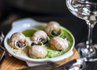 Εβδομάδα γαλλικής γαστρονομίας με τίτλο «Merci Chef!» – Σκοπός να ενωθούν πολιτιστικά οι δύο χώρες