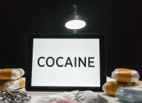 ΑΑΔΕ: Βρέθηκε κοκαΐνη σε μπανάνες από το Εκουαδόρ αξίας 2,8 εκ ευρώ